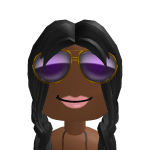 @ProffesionalBarb