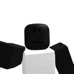 @LTFrichie