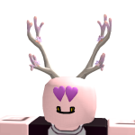 @shatterpillar