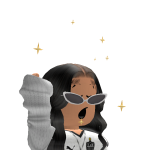 @yAnaJuliaPlayGamesYT