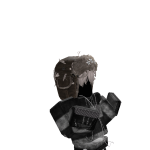 @NightWarrior2025