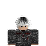 @kenkenatics1