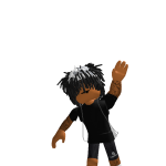 @21king4p