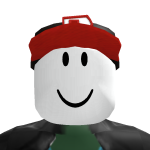 @dgbfvgfdbv