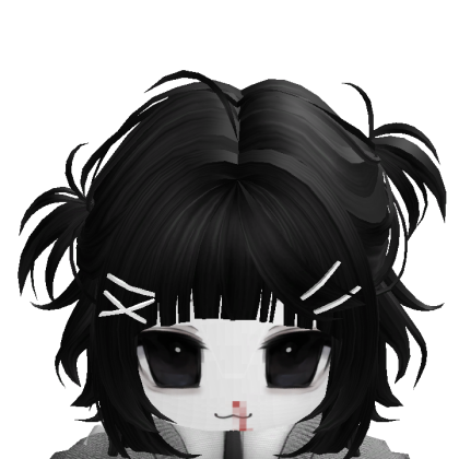 Roblox profile picture for @shrdd3r