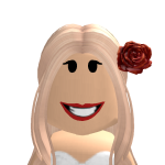 @onplst