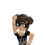 @Artsy_BunnyYT