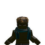 Noob_1