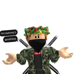 @Glare_FlightOMG