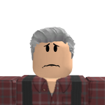 @lawnyt_RBLXdeveloper