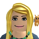 bliffany86
