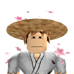 @OceanicJustin1234