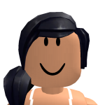 @Jup1terXJas
