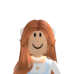 @Hjdhjjdhdhbehsh