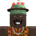 @Zyphorixe