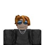 @Noobandnoob9010