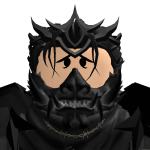 @Rinzler_Tyvus