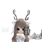 @jumplycatsgamer