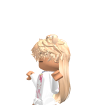 @chacha9L