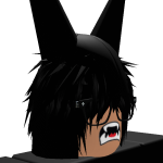 @nesqikchocmilk