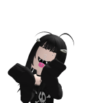 @H3YL0VES