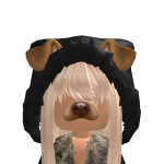@ypodv134
