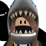 @Gamerplushie2