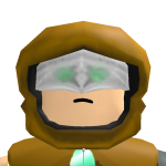 @drumplayer1