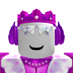 @p0Iend