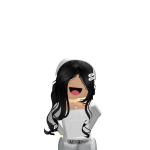 @noaidol
