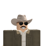 @Daniel_Tailgun