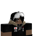 @tycoongame24