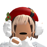 @LOLGamergirl71