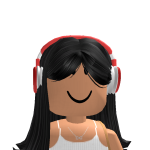 @txlipy
