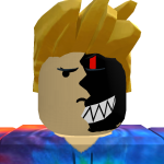 @jimmyrich20000