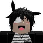 @athterraria