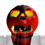 @IIFallenEmpireII