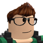 @CharlesSweetPea