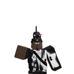 @gaccn