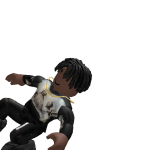 @kountinmoney