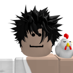 @pakashoonlol