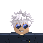 @Nvr_gamer96