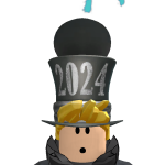 @IQ_Gamer2468