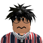 @Ogfirnite