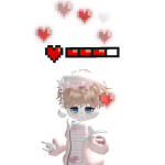 @Roblox_ghbui