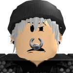 @thatoneguy4321