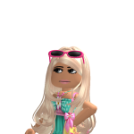 @ibw123x