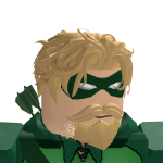 @GREEN_ARR0VVI