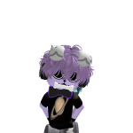 @pkbmsh