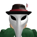 GlovingMaster